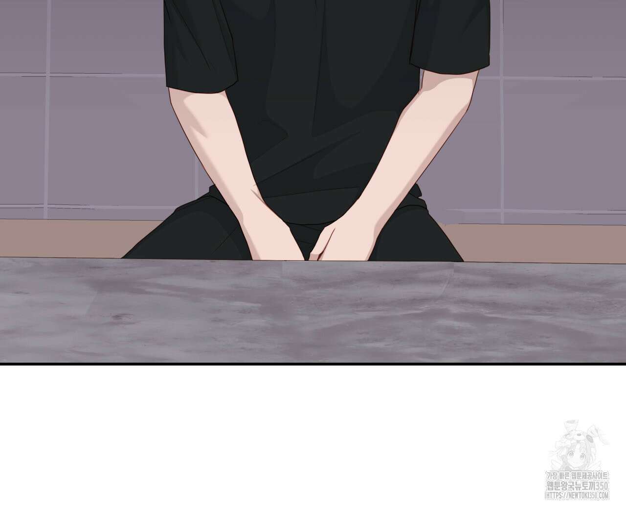 알파친구 38화 8