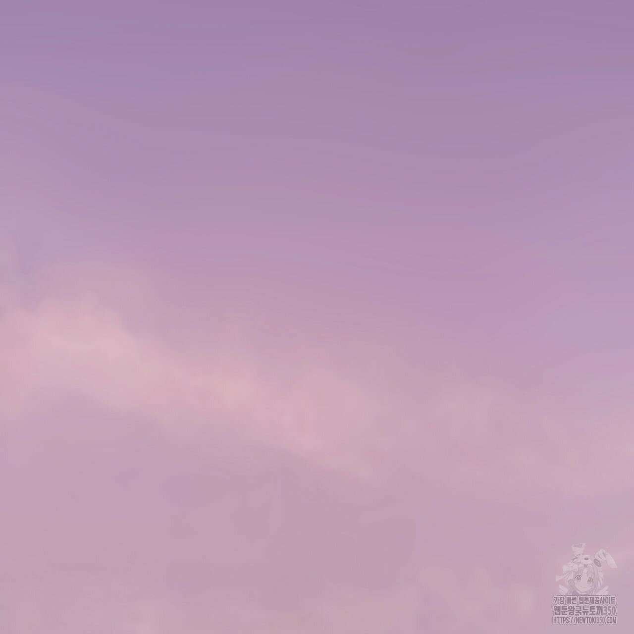 알파친구 38화 71