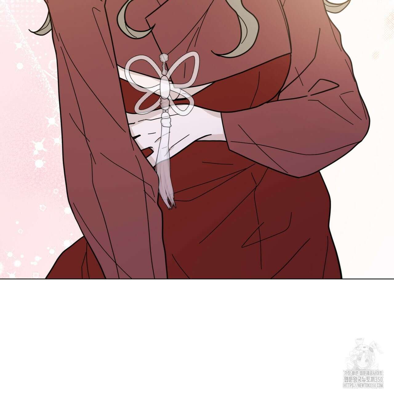상사의 몸을 사로잡는 방법 35화 15