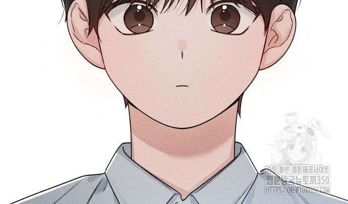 청춘계시록 83화 3