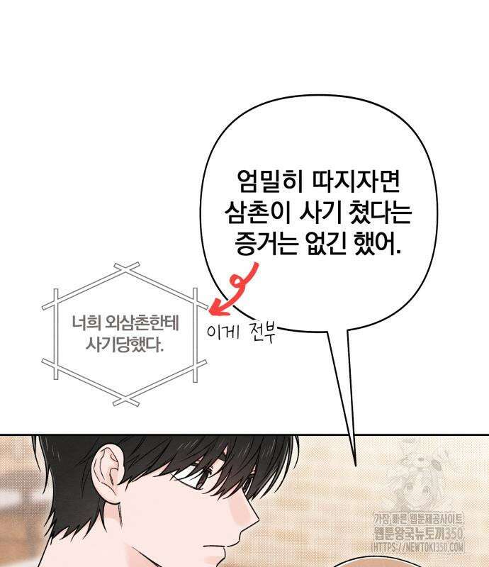 청춘계시록 83화 79