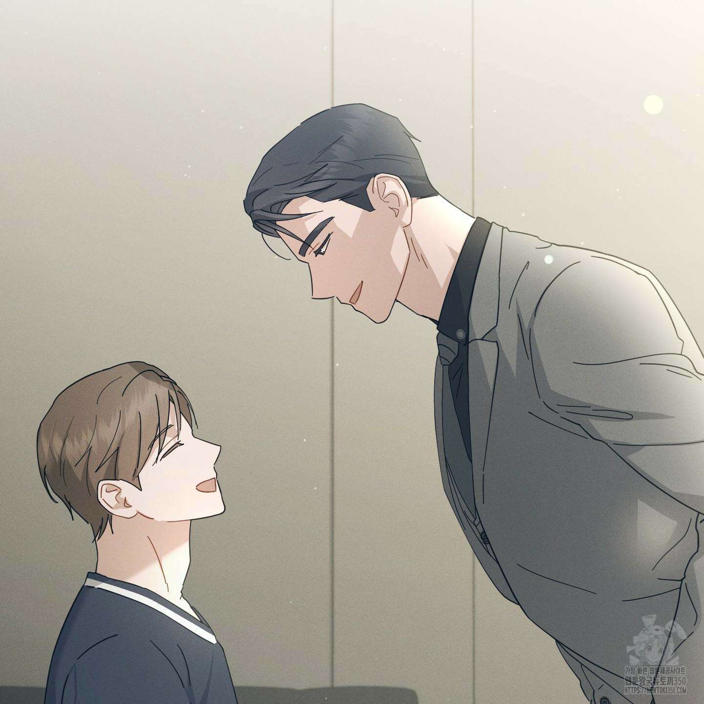 그 기억의 끝에 42화 23