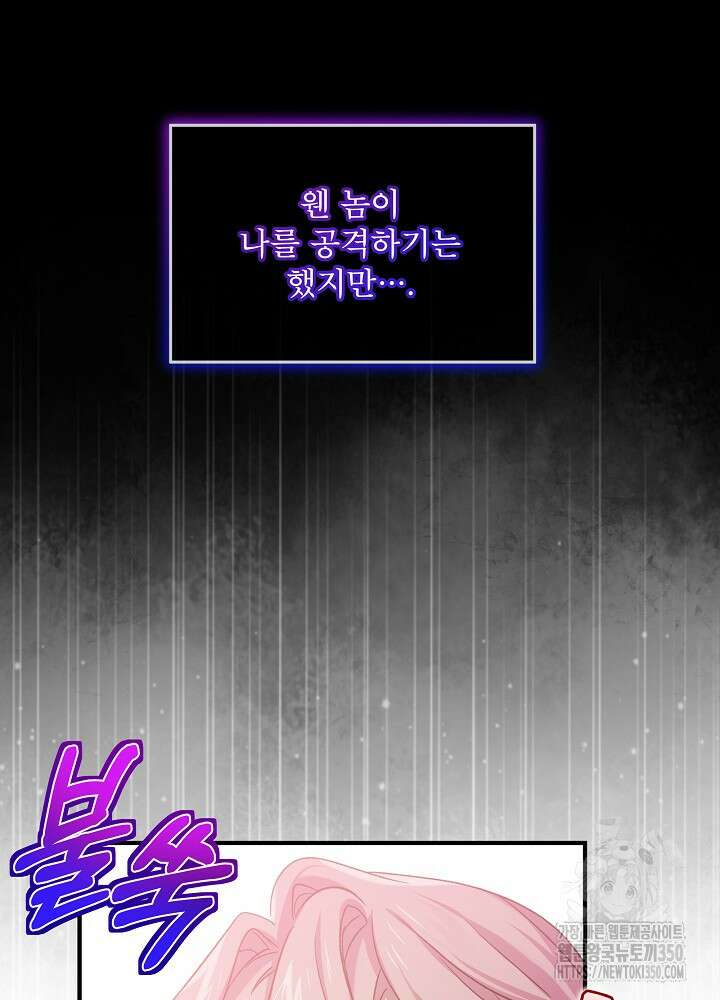 비선실세 레이디 98화 11