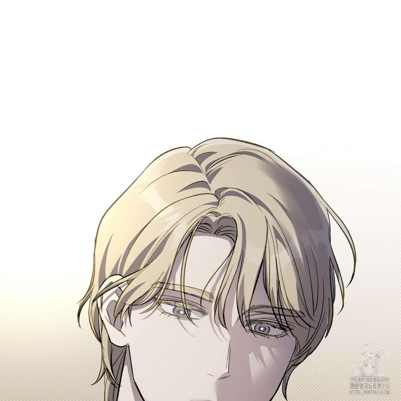 에보니 캐슬 11화 6