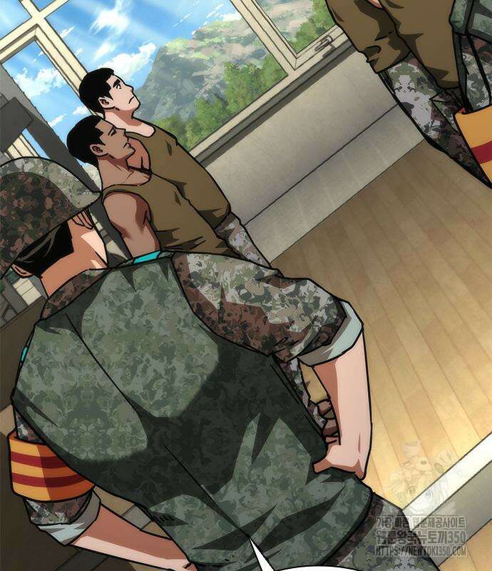 좀비묵시록 82-08 64화 211
