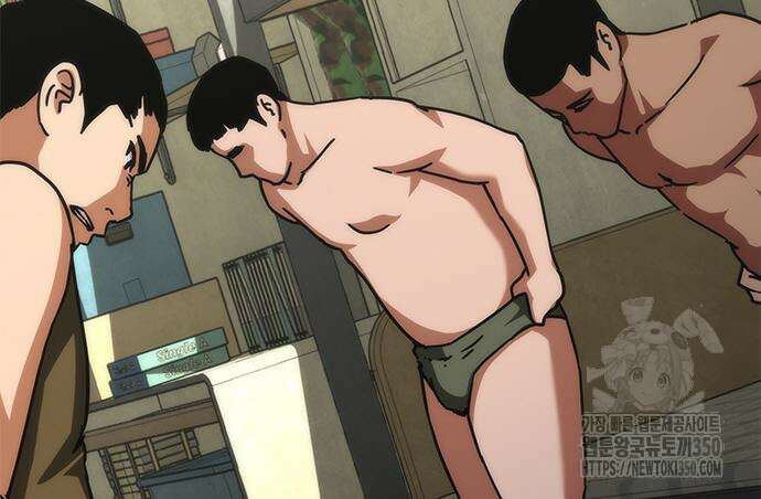 좀비묵시록 82-08 64화 215