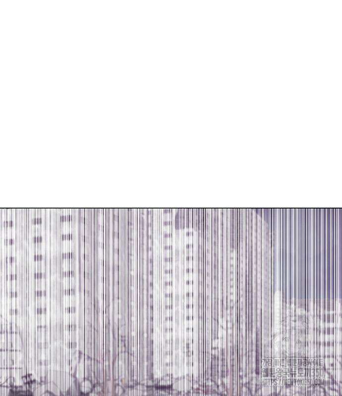 그레이마크 8화 41