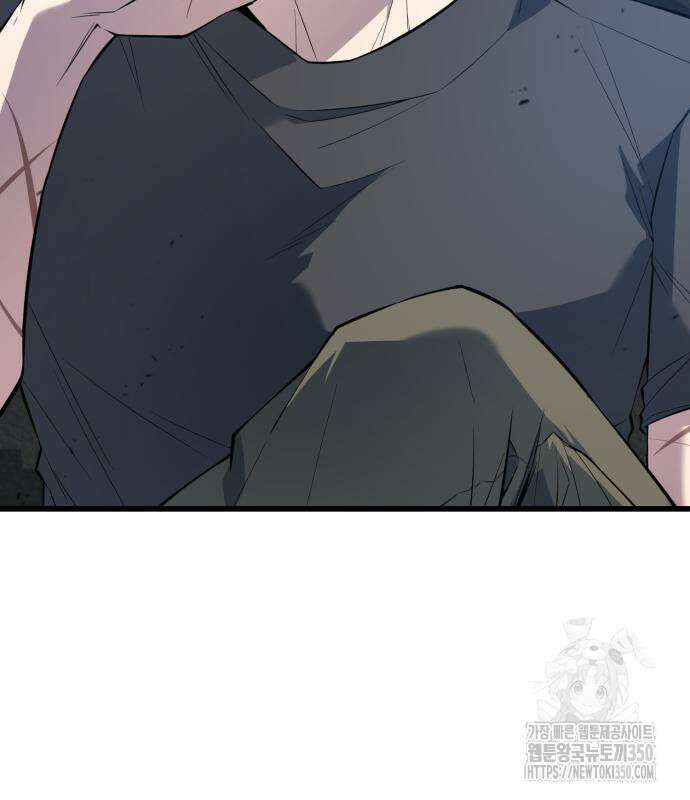 폭력의 왕 21화 6