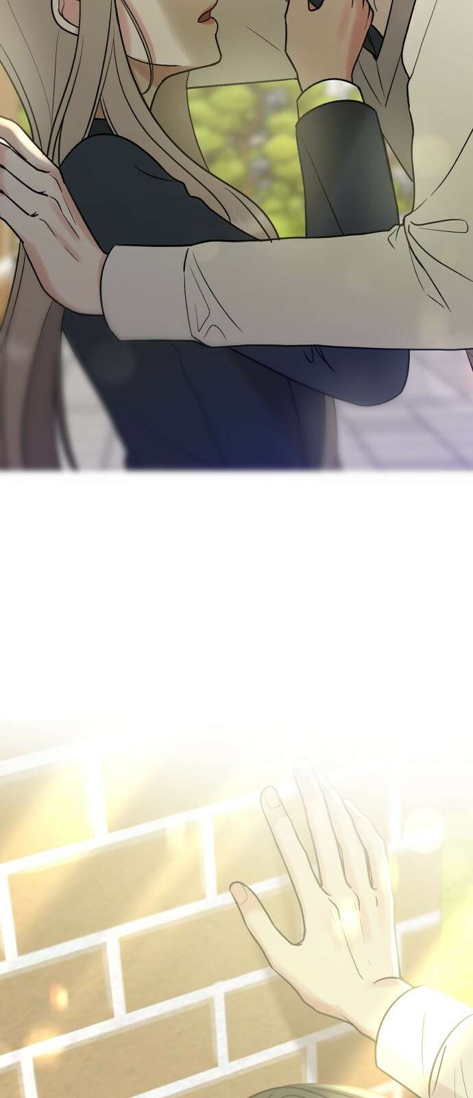 빛나는 나나나나 43화 2