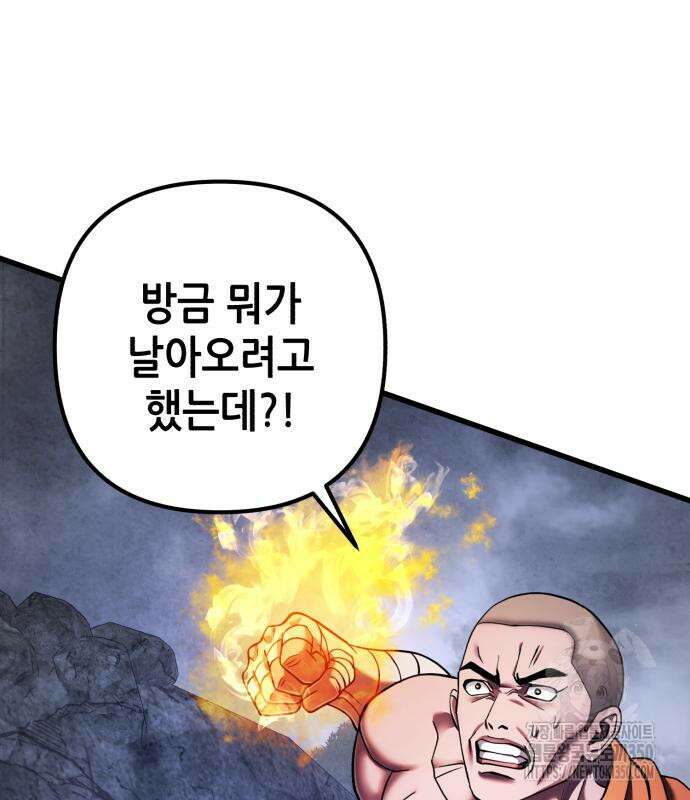 하북팽가 막내아들 146화 96
