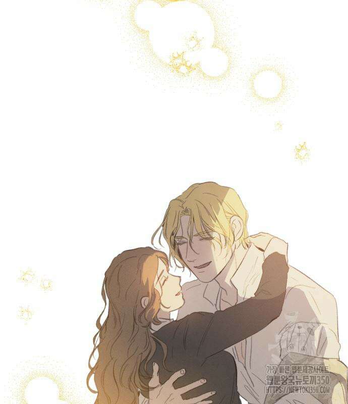 녹빛자정의 연인 35화 68