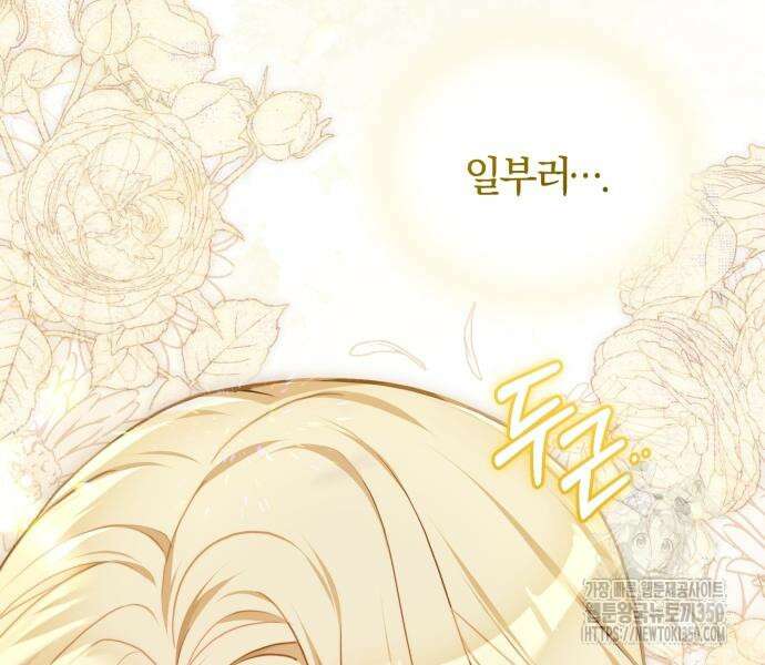 대리 황후지만 첫날밤을 보내버렸다 8화 15
