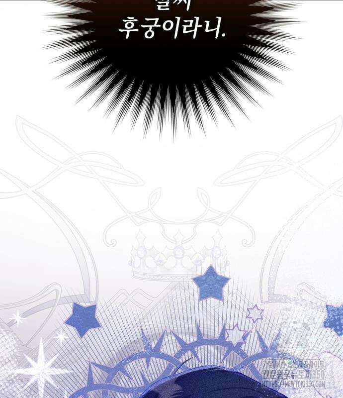 대리 황후지만 첫날밤을 보내버렸다 8화 38