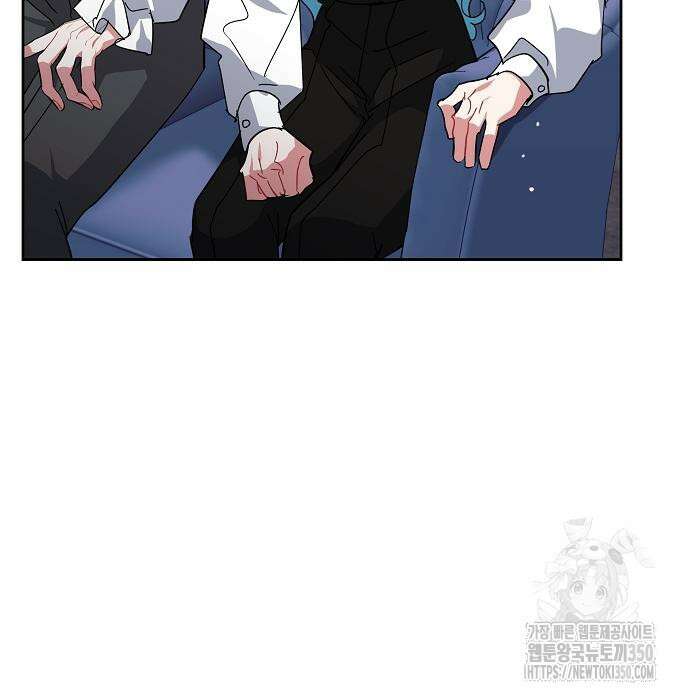 피폐물 남주에게 꽃길을 52화 77