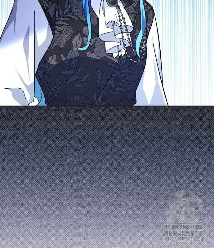 피폐물 남주에게 꽃길을 52화 102