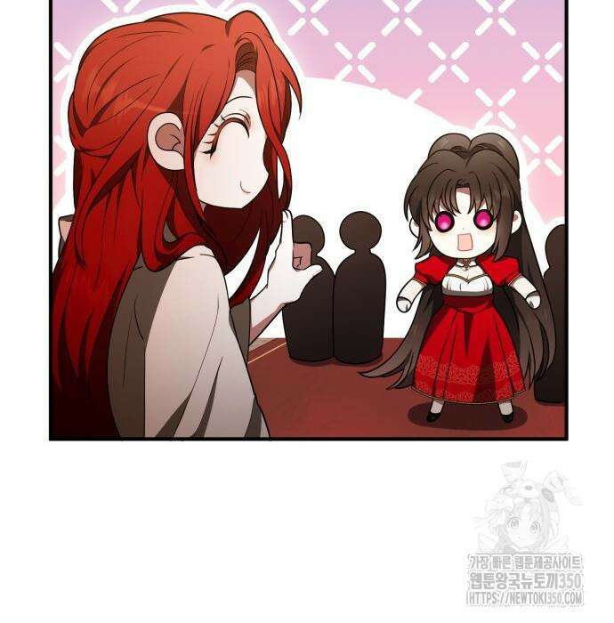 제발 좀 읽어달라고 15화 9