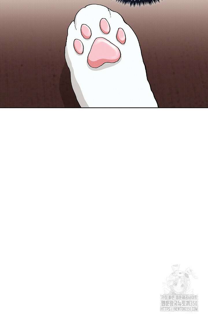 강아지는 건드리지 마라 2화 20