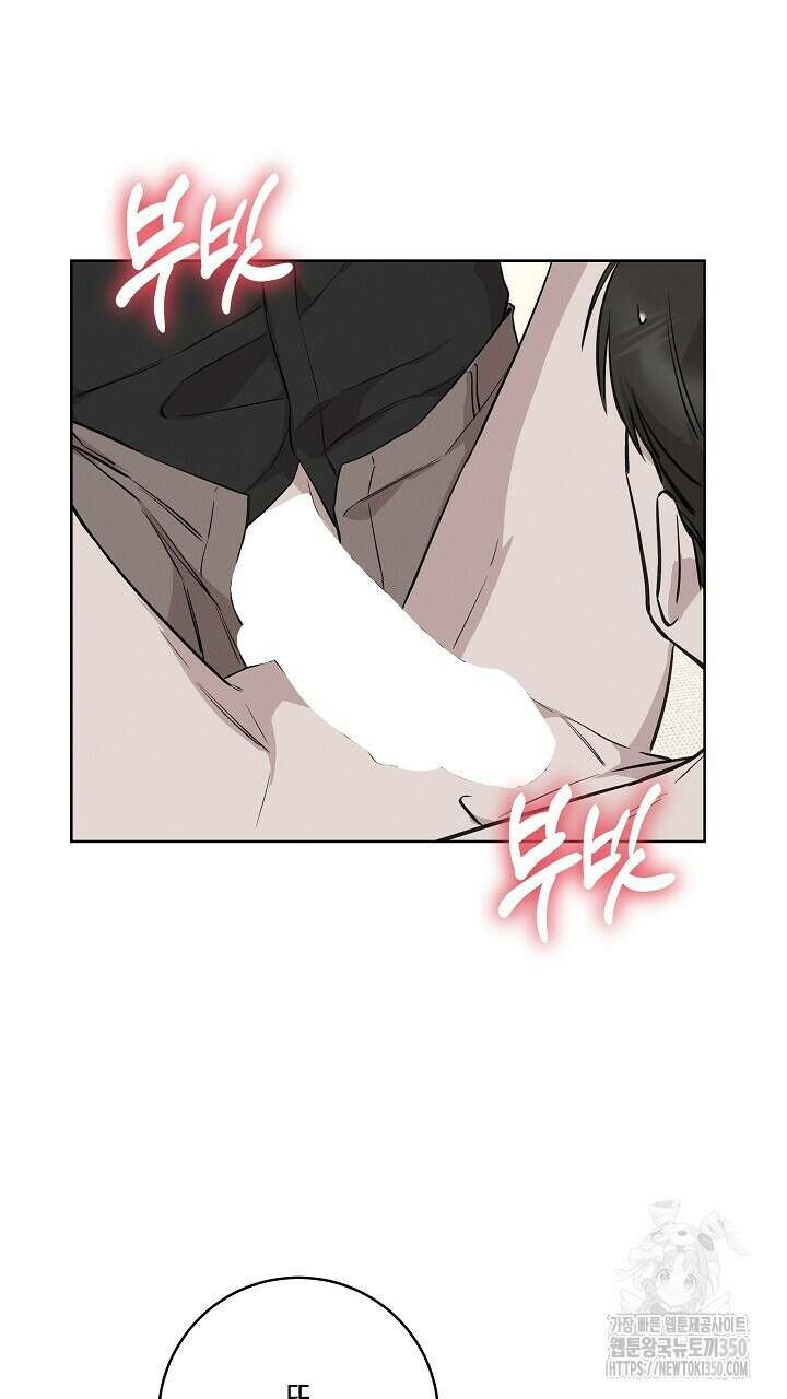 모르페우스 27화 11