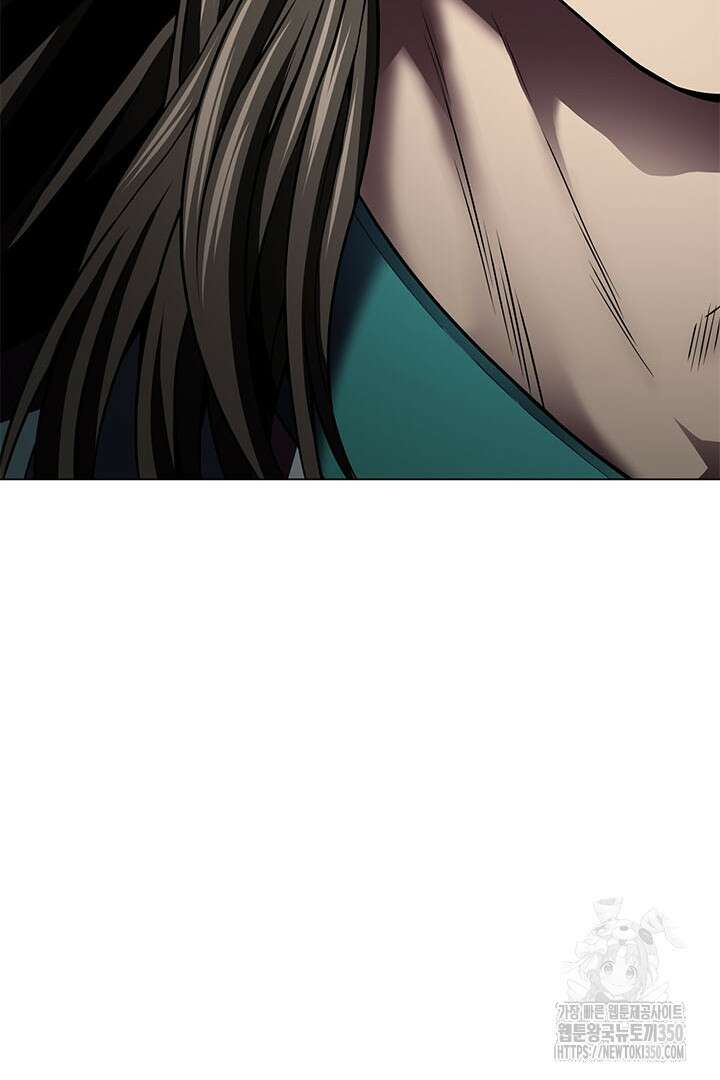 무적지경 20화 27