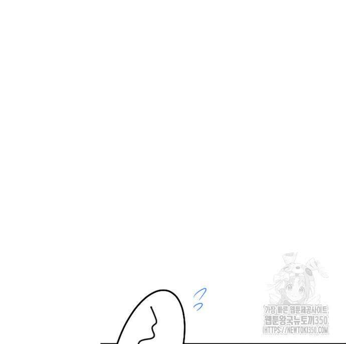 쌍둥이 영애가 남장을 하는 이유 69화 18