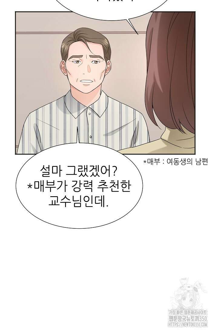 만렙 닥터 리턴즈 65화 17