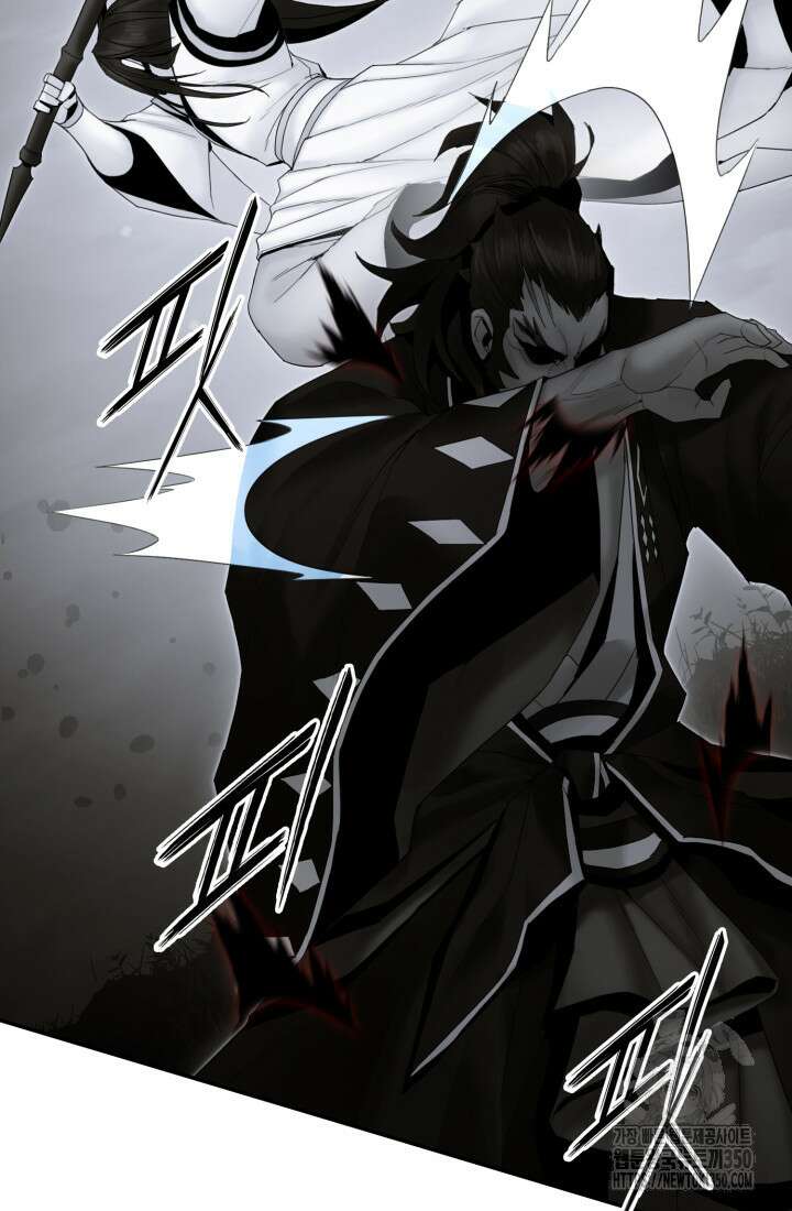 흑백무제 52화 27