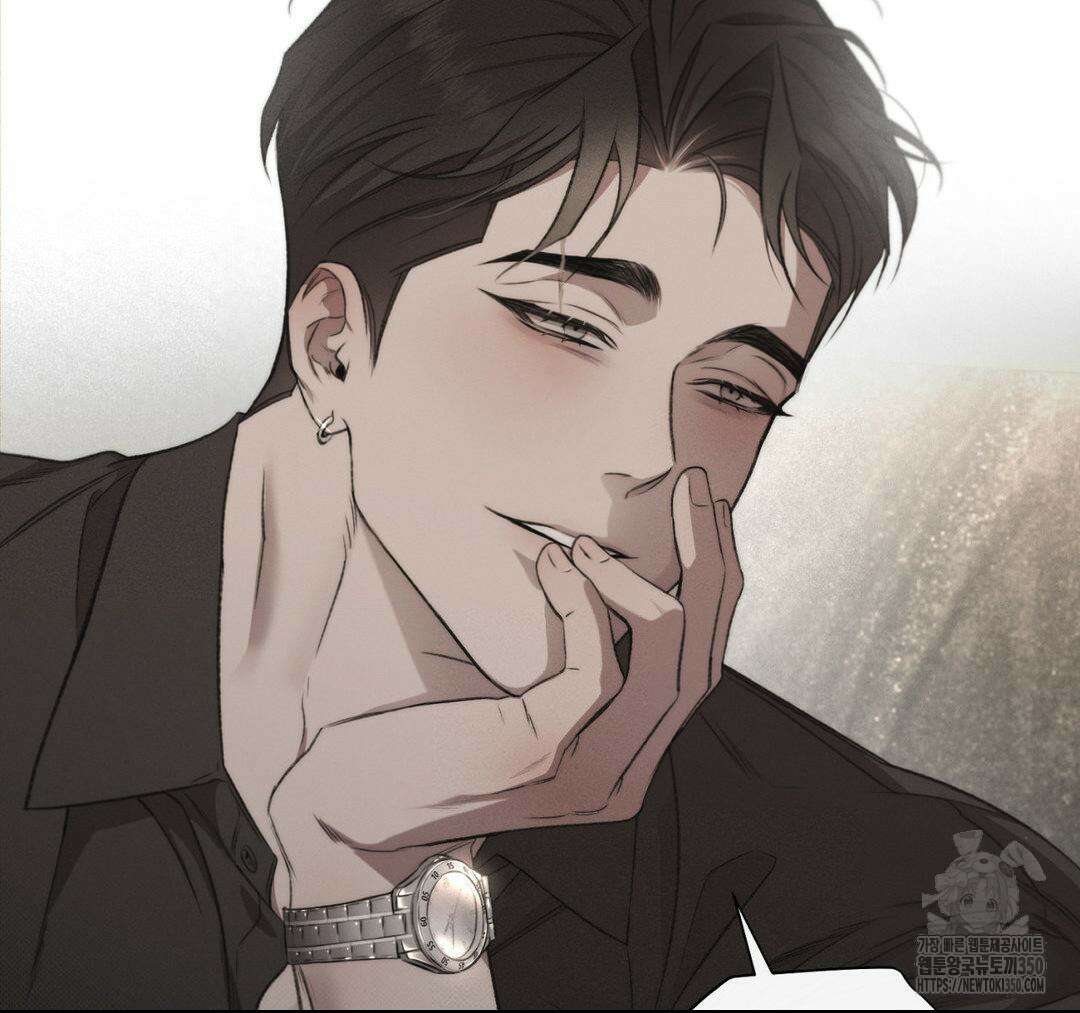 그럼에도 불구한 12화 65