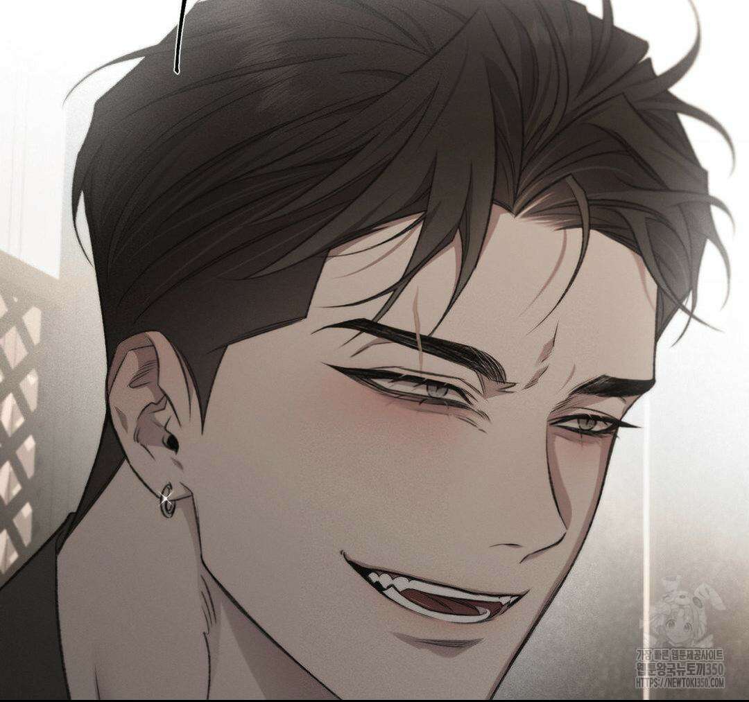 그럼에도 불구한 12화 99
