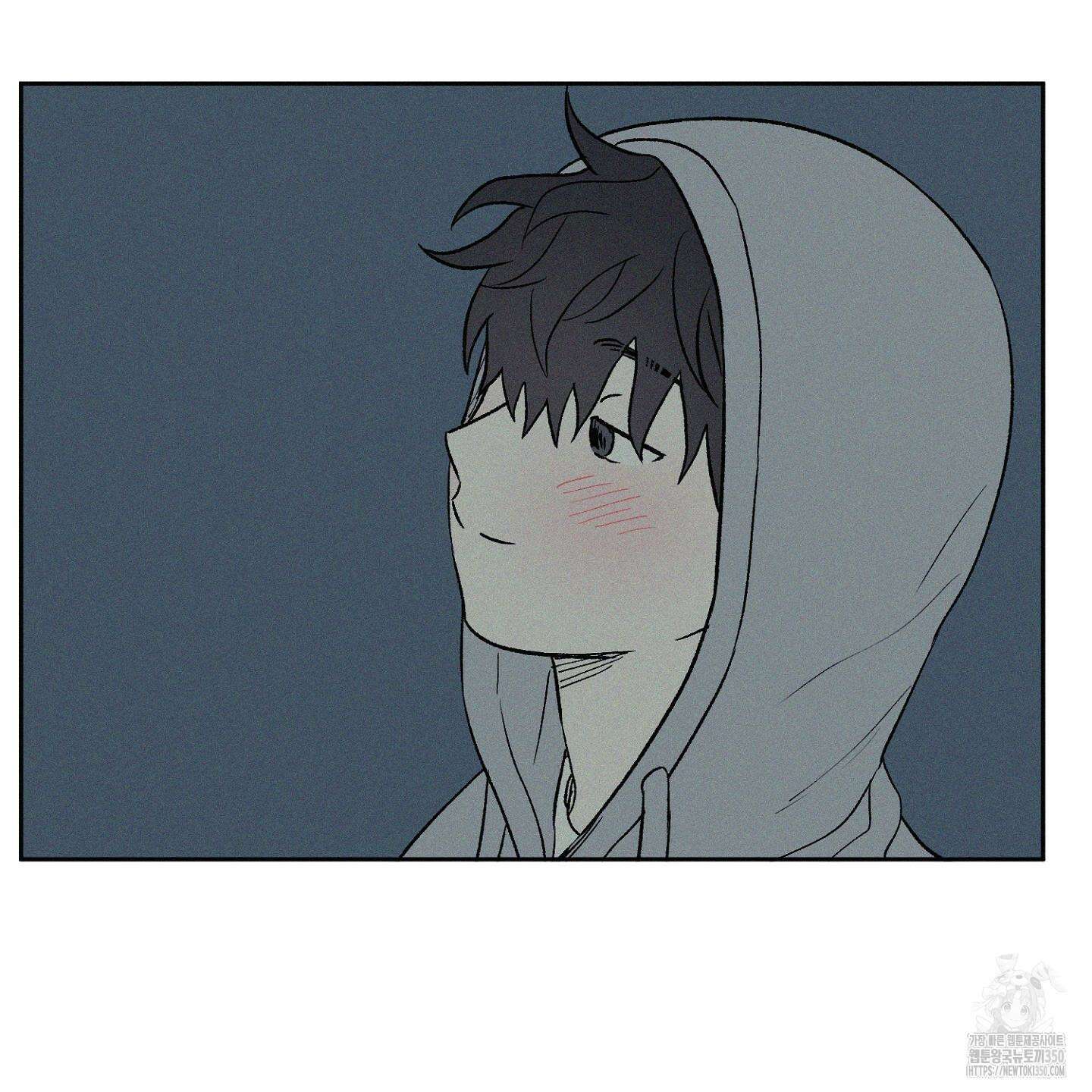 3XLOVE(쓰리엑스라지 러브) 21화 12