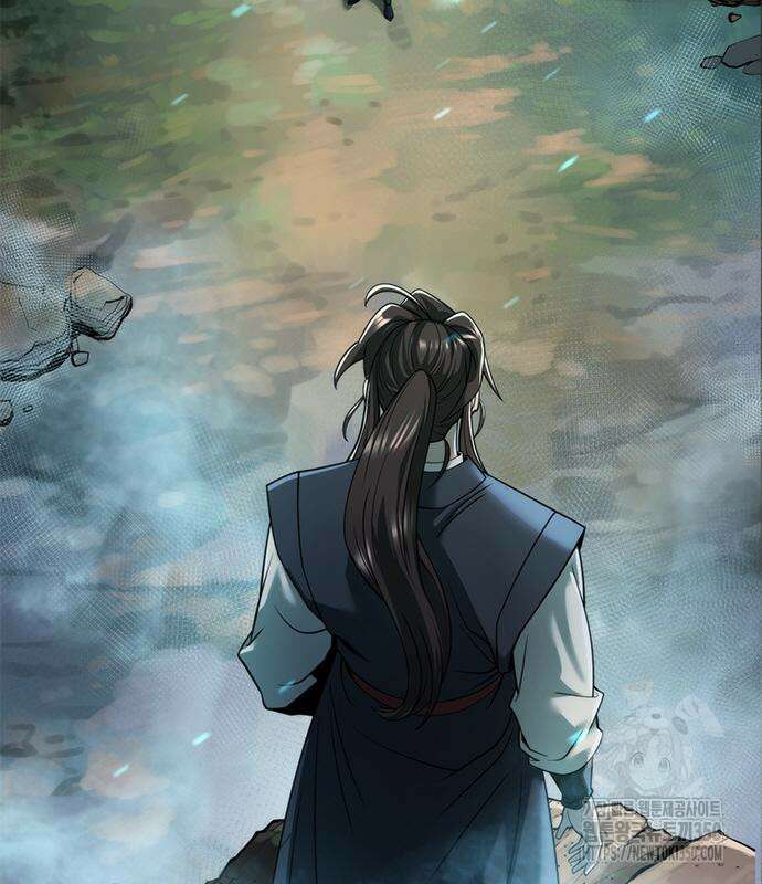 마도전생기 82화 17