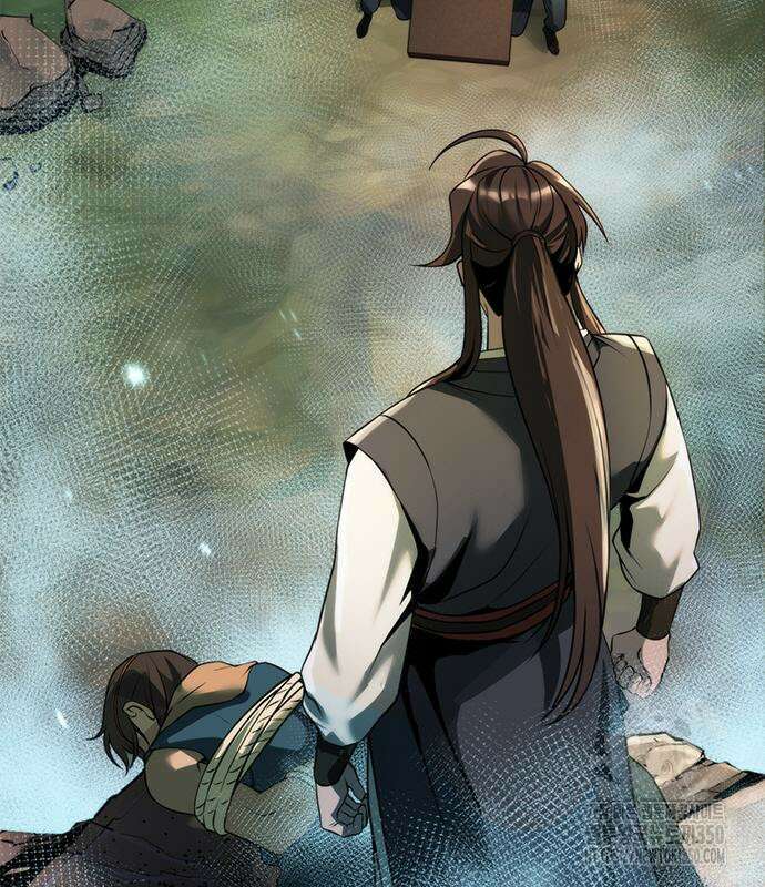 마도전생기 82화 72