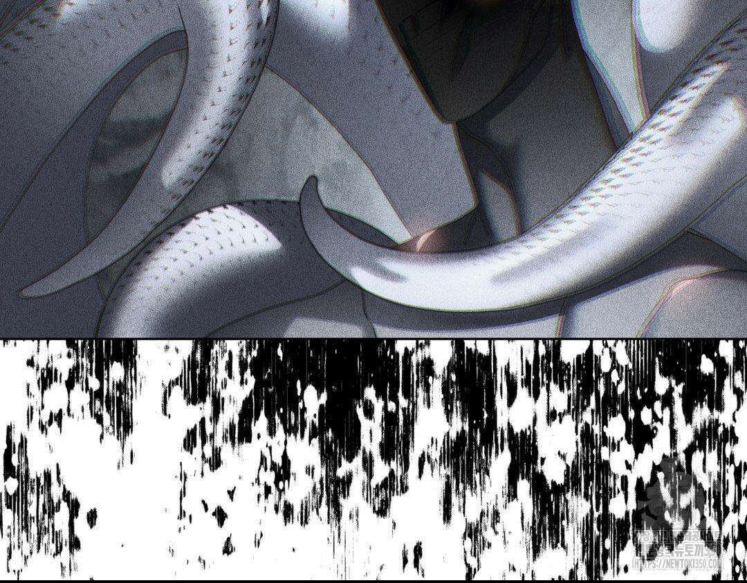 깊은 곳에서 (In the deep) 22화 19