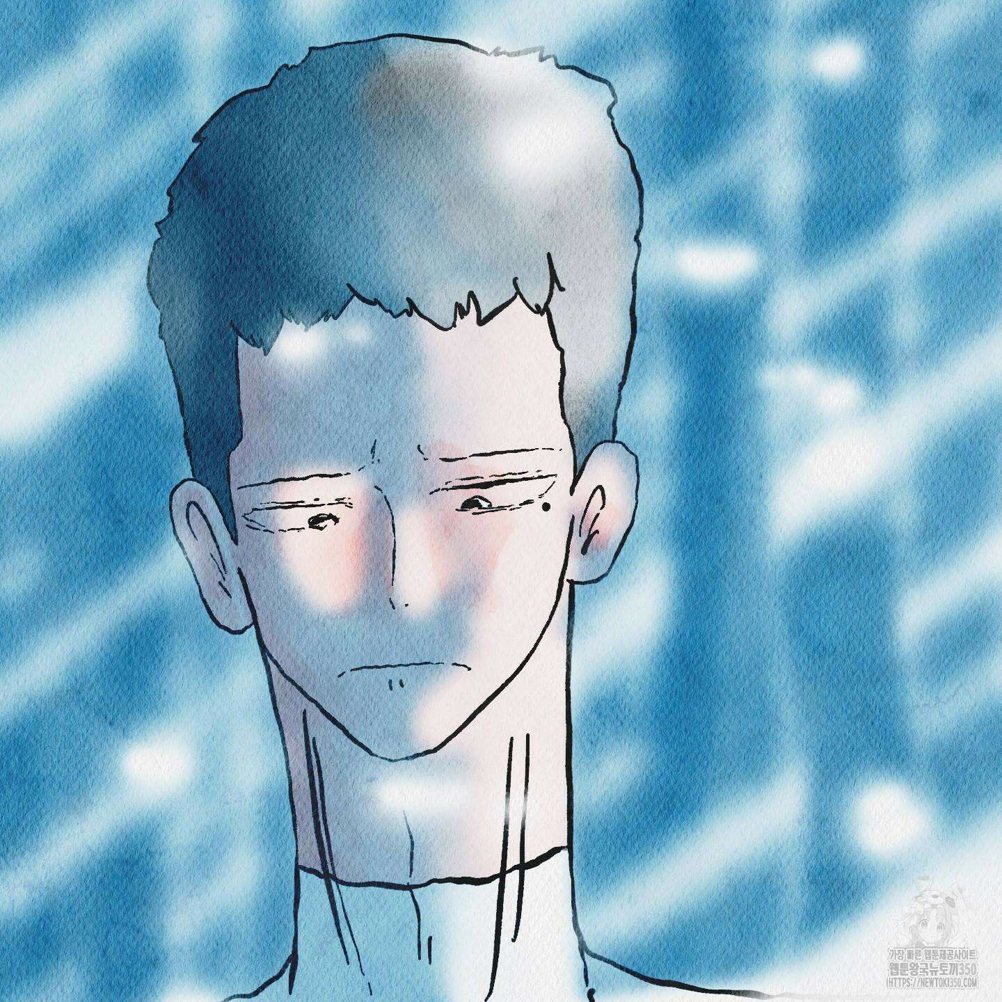 도저히 말 못 할 모험 12화 29