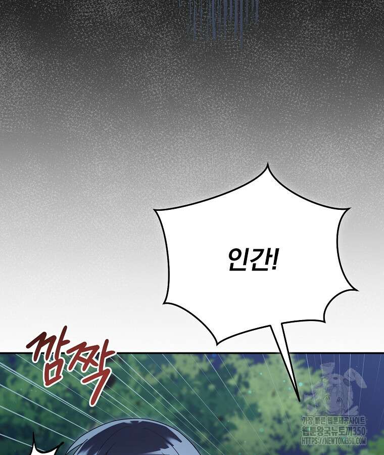 뉴비가 너무 강함 111화 28