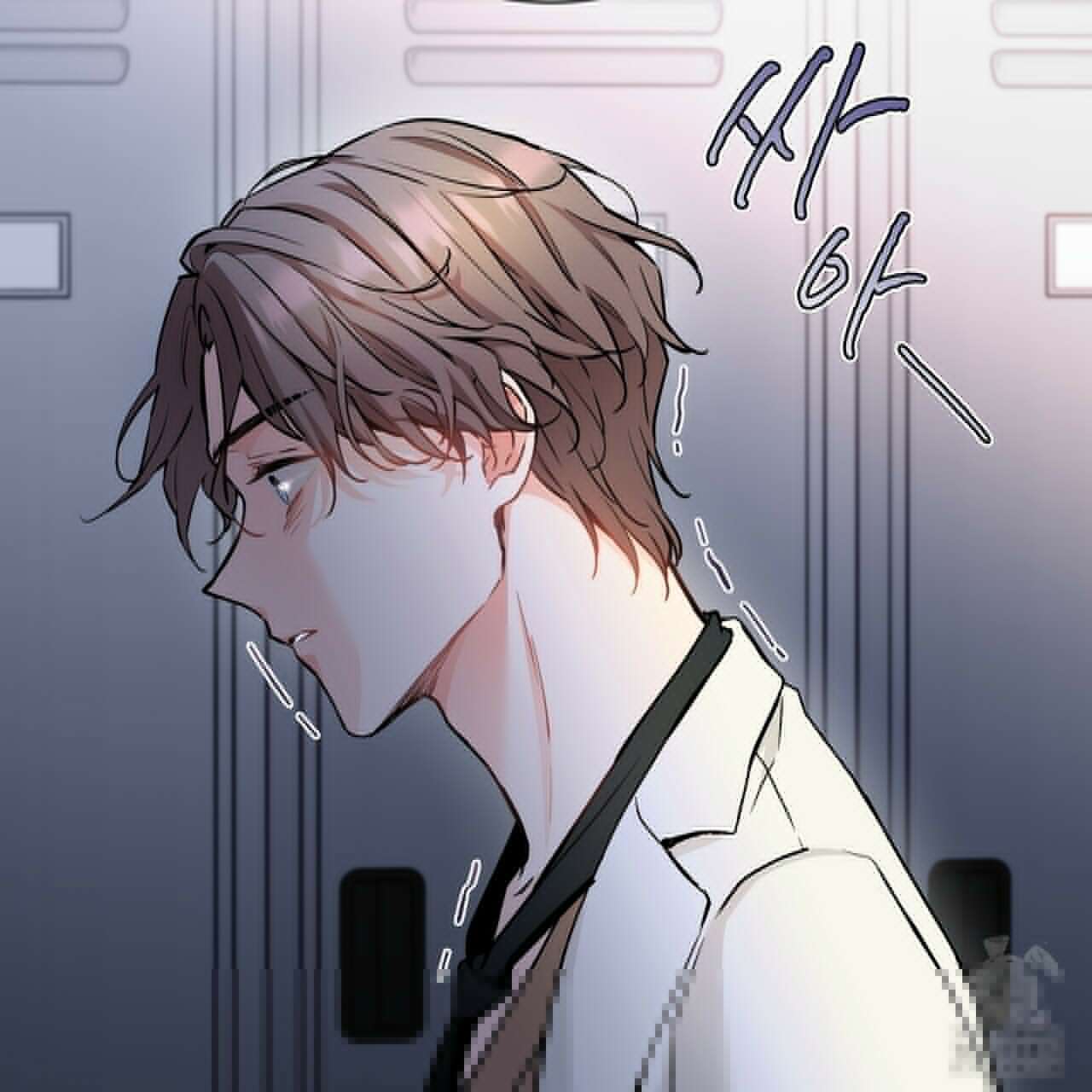 우리 집에는 쥐가 있다 42화 17