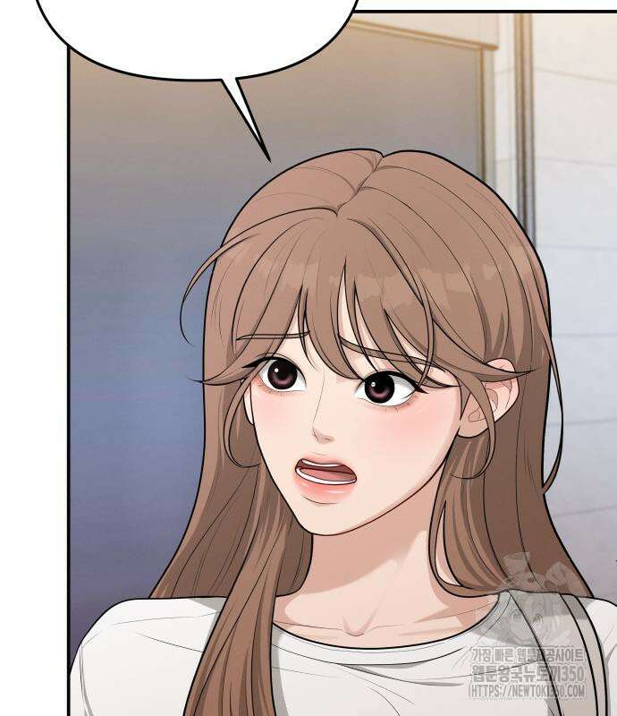 러브 인 바디 20화 35