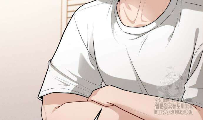 러브 인 바디 20화 96