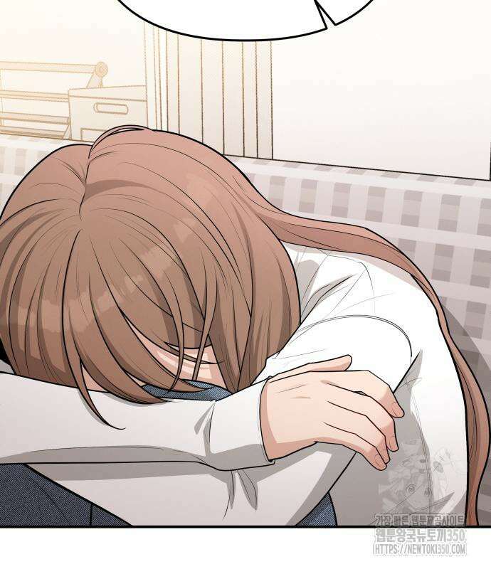 러브 인 바디 20화 110