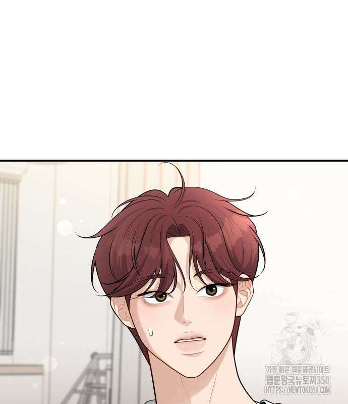 러브 인 바디 20화 129