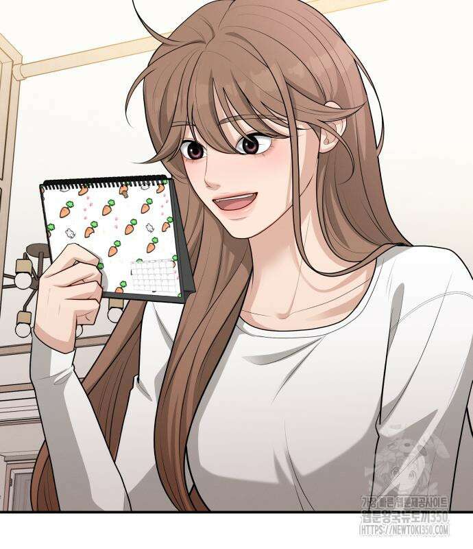 러브 인 바디 20화 151