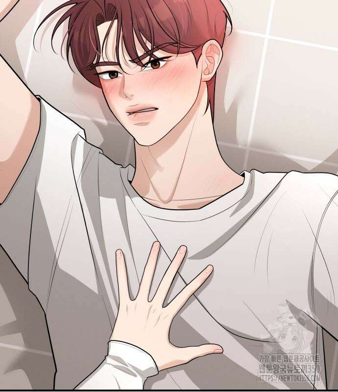 러브 인 바디 20화 155