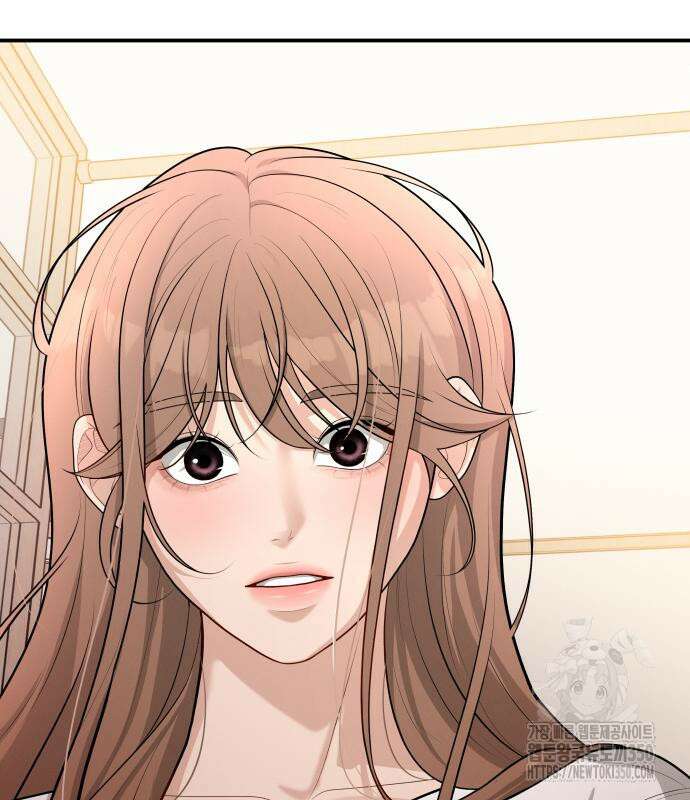 러브 인 바디 20화 156