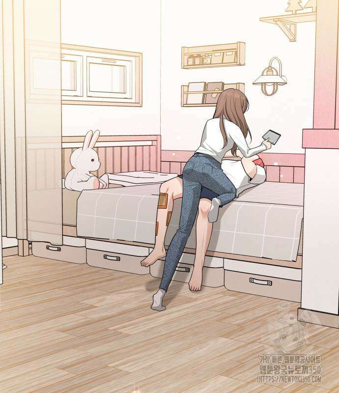 러브 인 바디 20화 158