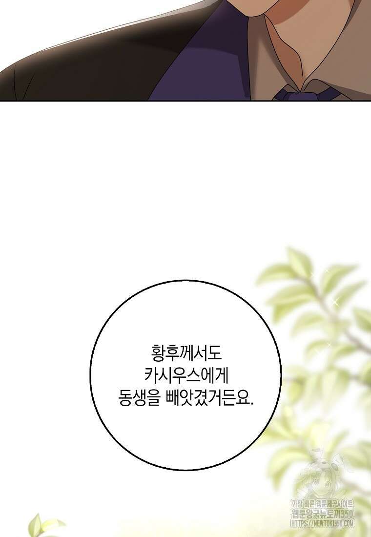 사라진 신데렐라 48화 56