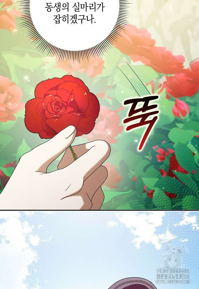 사라진 신데렐라 48화 62