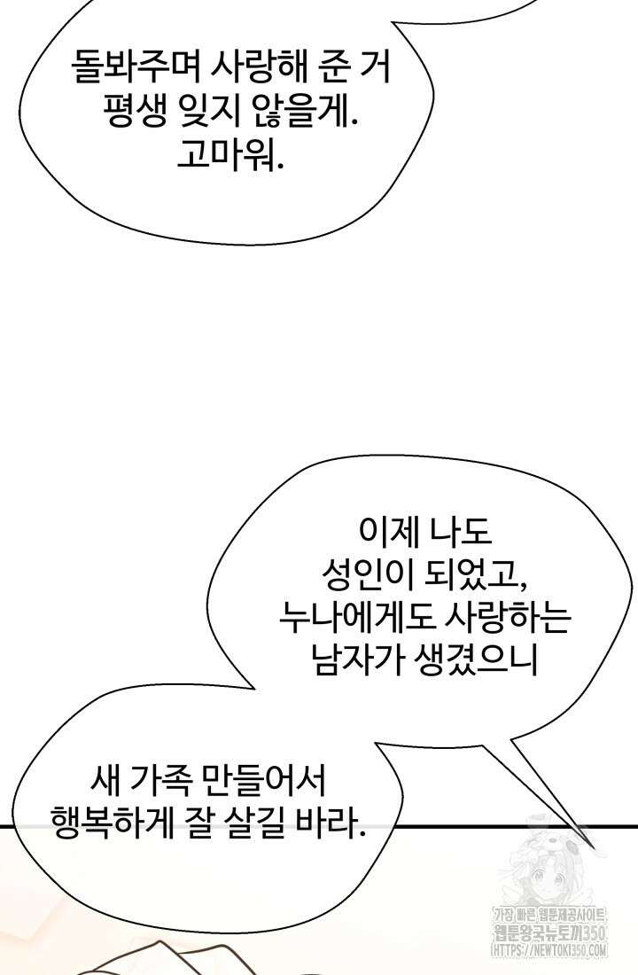 학교로 간 보스 89화 56