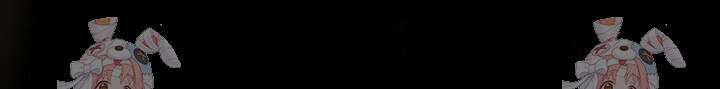 사령왕 카르나크 2화 86