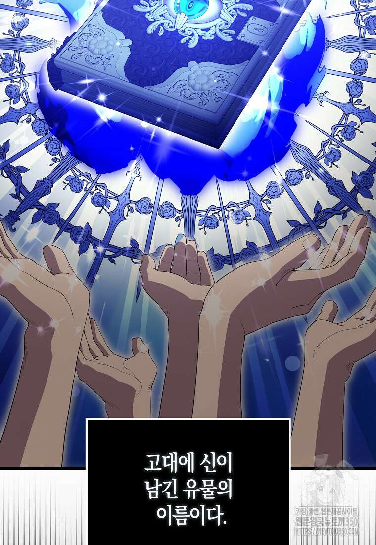 엑스트라가 너무 강함 57화 105