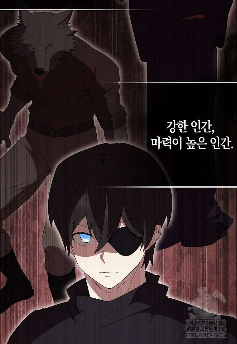 엑스트라가 너무 강함 57화 111
