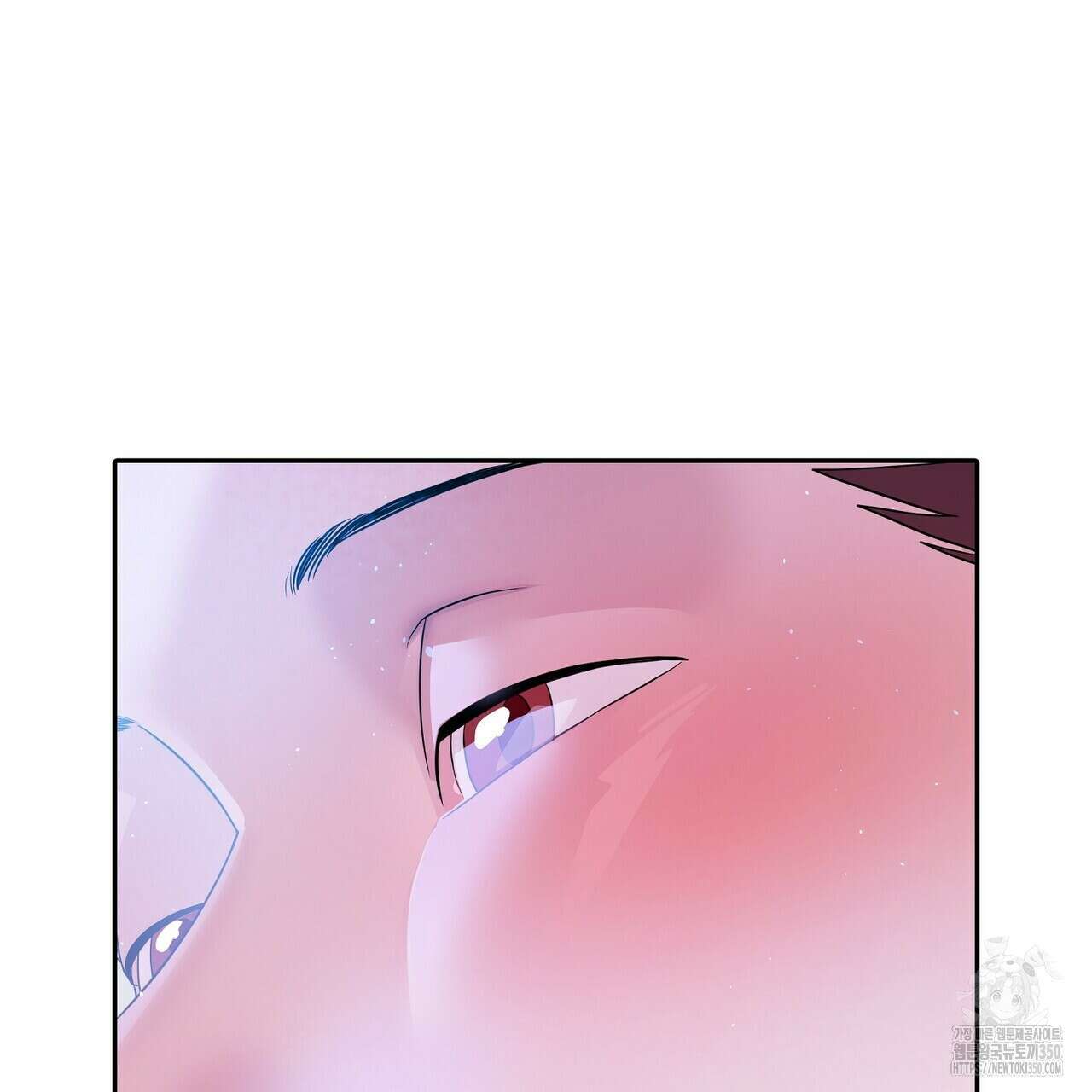 파이트 클럽 20화 6